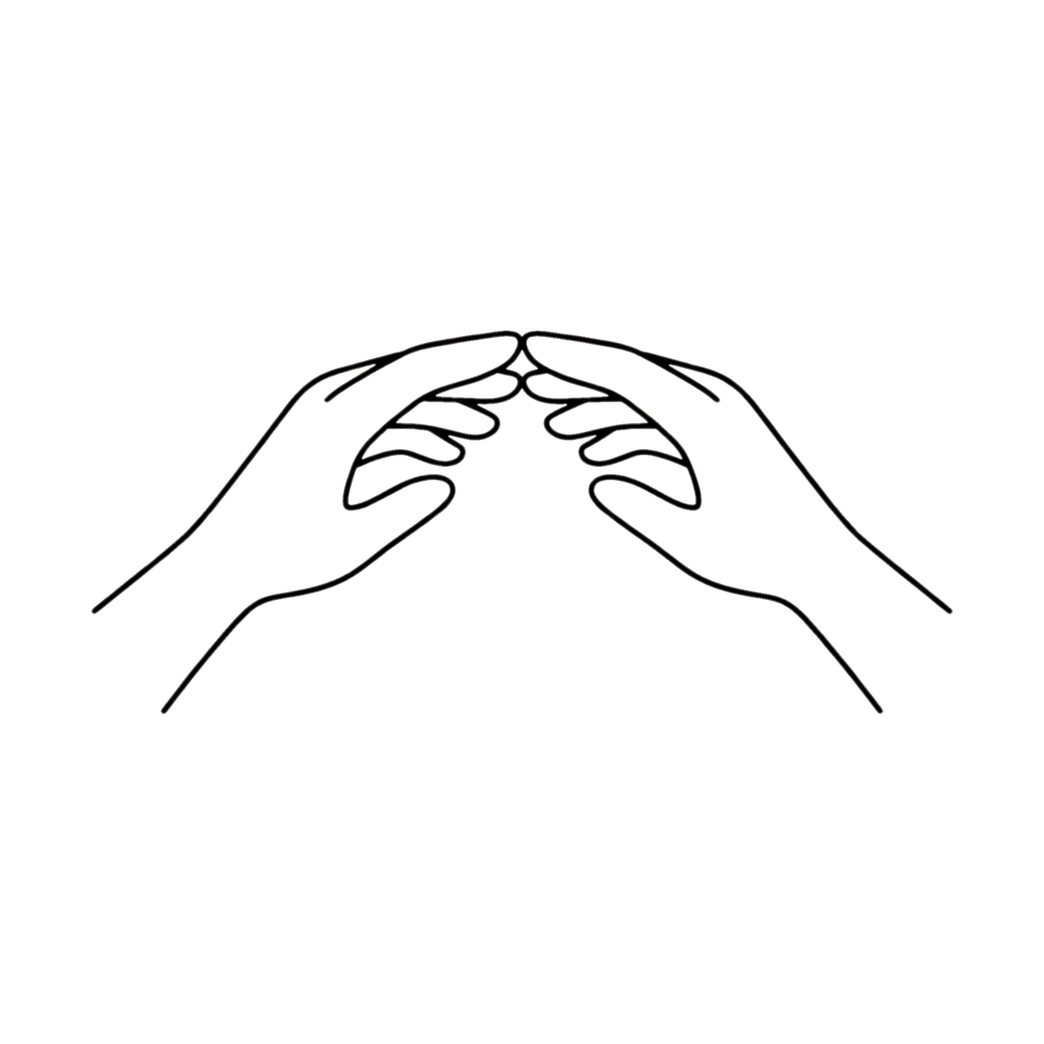 Human-AI Collaboration